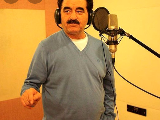 ابراهیم تاتلیسس یالان